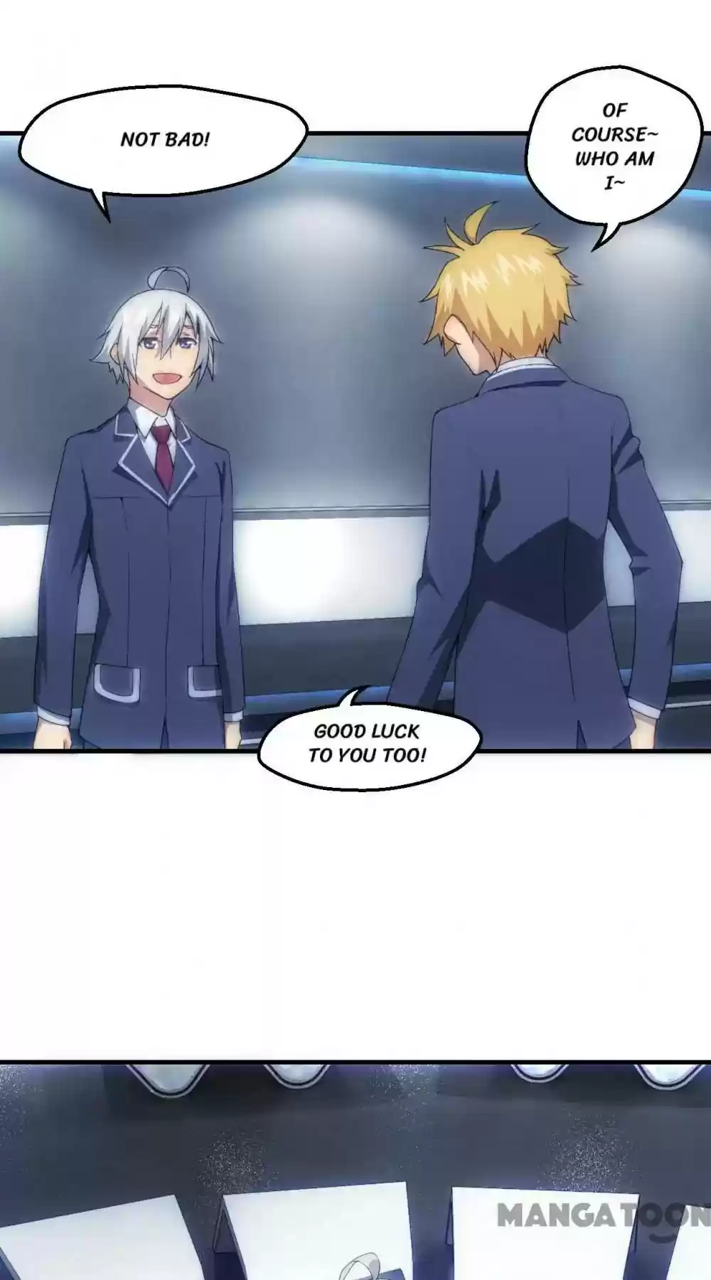 Energy Hunters Episode 48