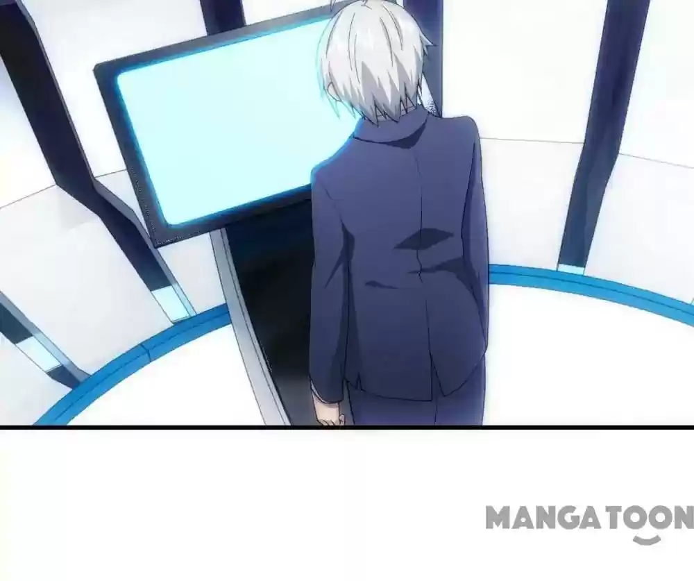 Energy Hunters Episode 48