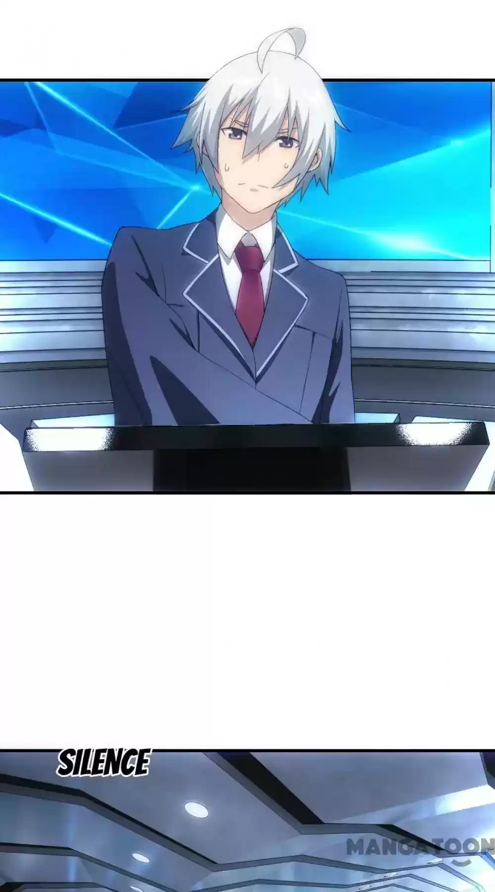 Energy Hunters Episode 48