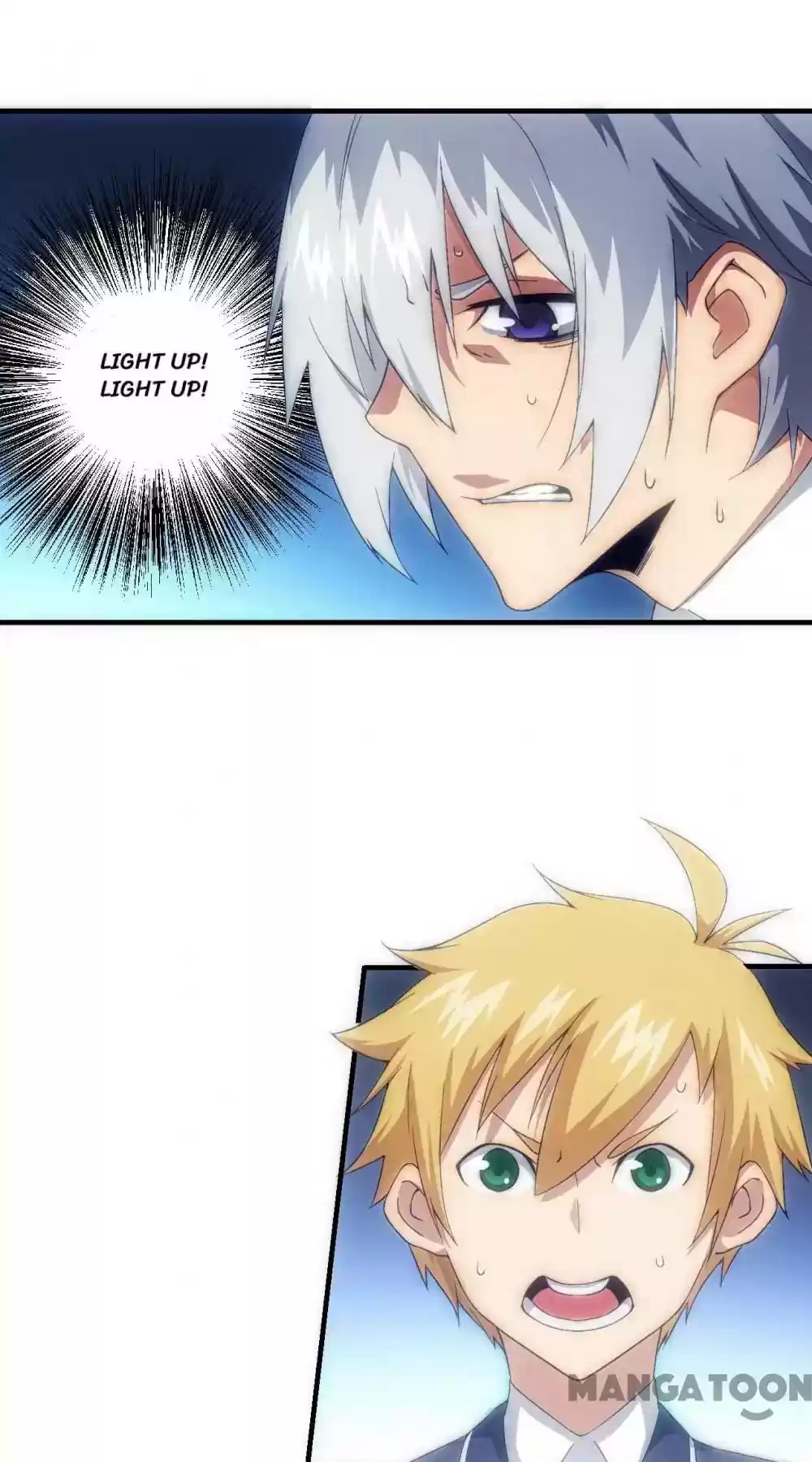 Energy Hunters Episode 48