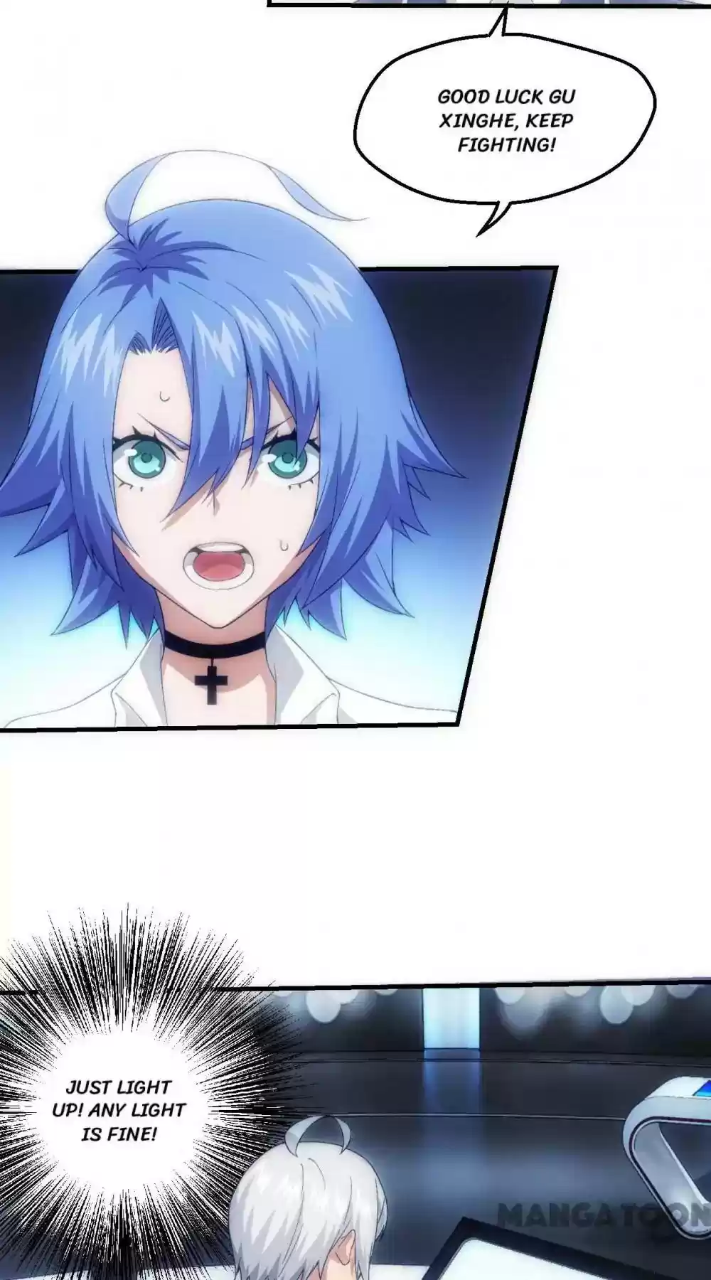 Energy Hunters Episode 48