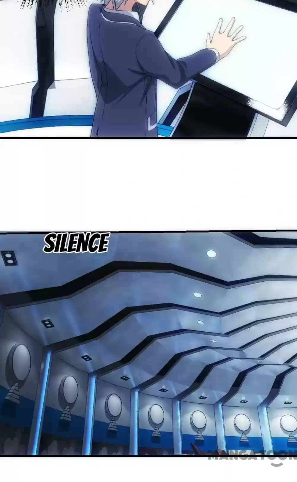 Energy Hunters Episode 48