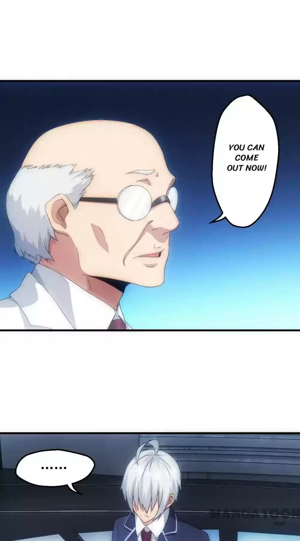 Energy Hunters Episode 48