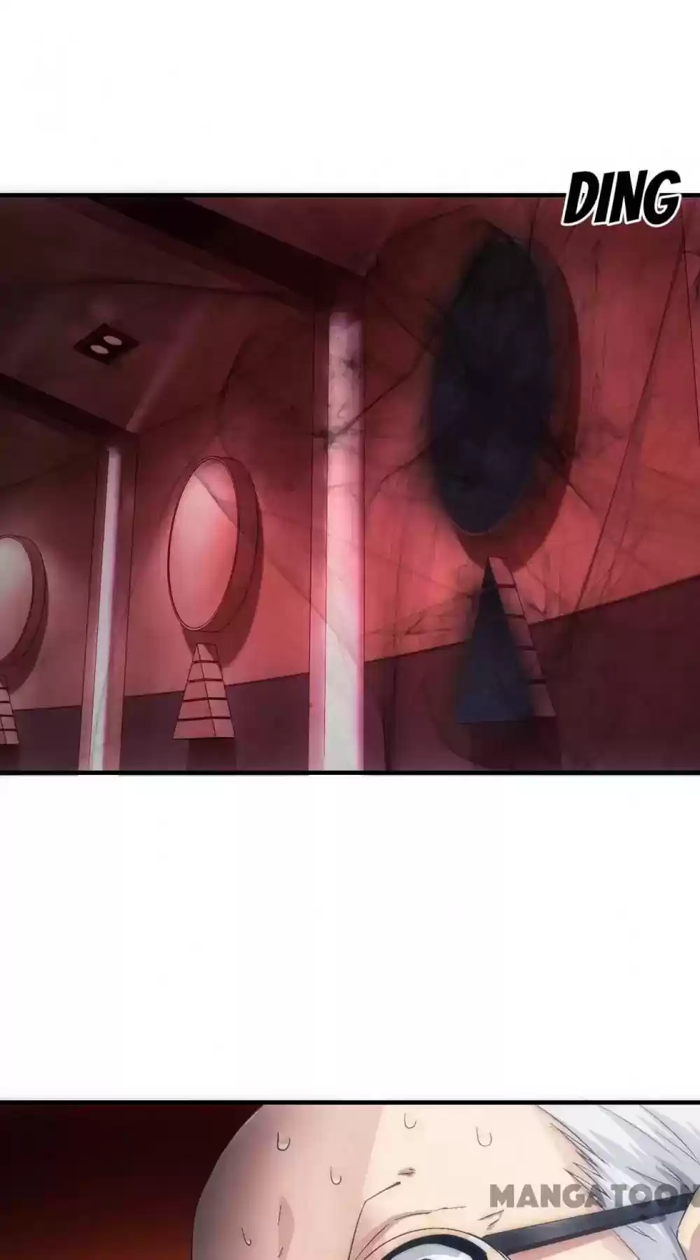 Energy Hunters Episode 48