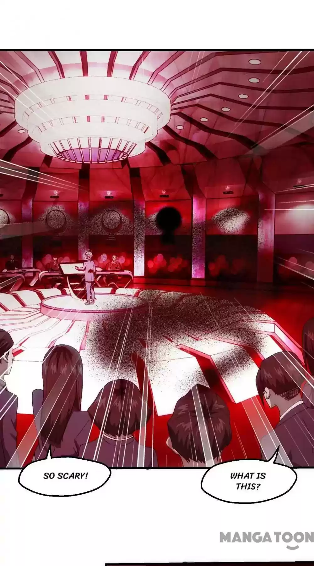 Energy Hunters Episode 48