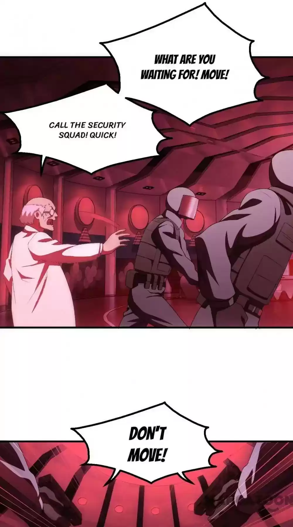 Energy Hunters Episode 48