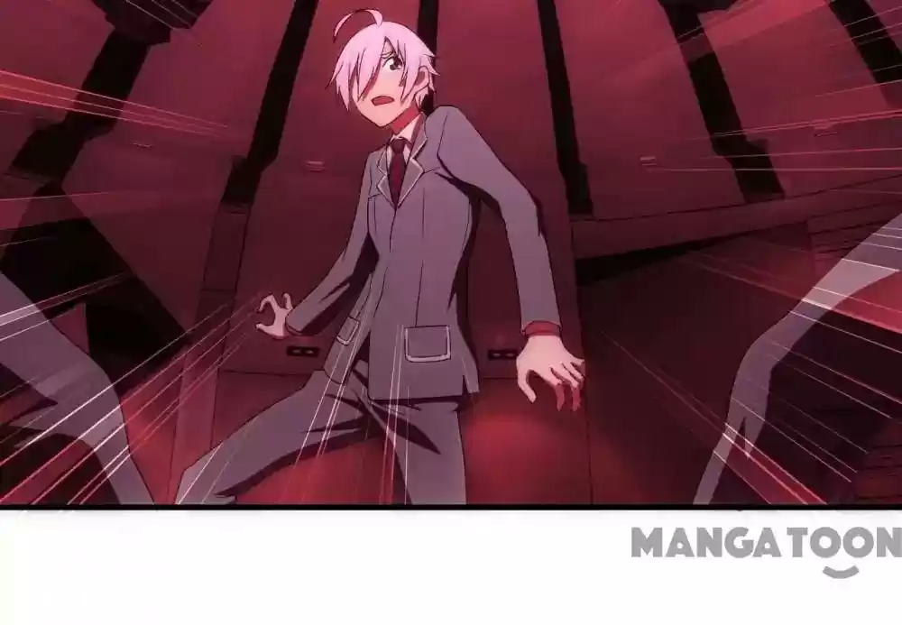 Energy Hunters Episode 48