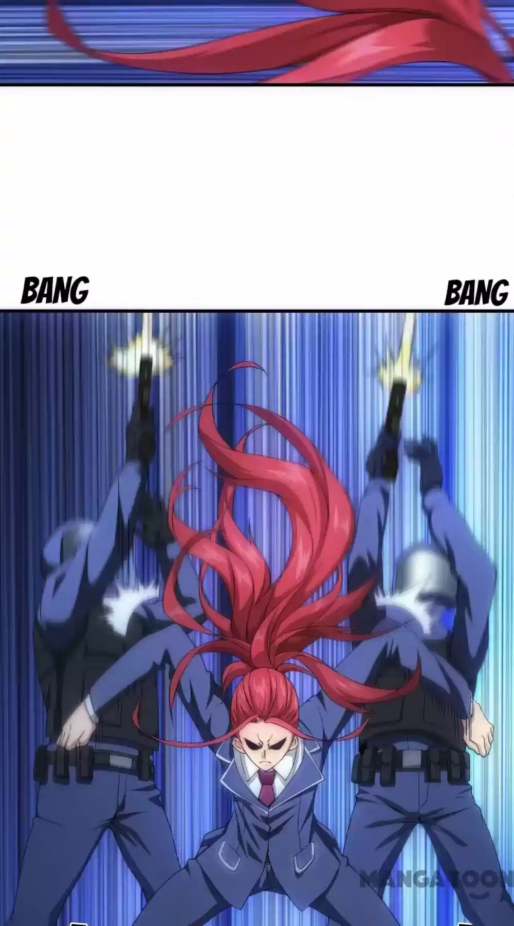 Energy Hunters Episode 48