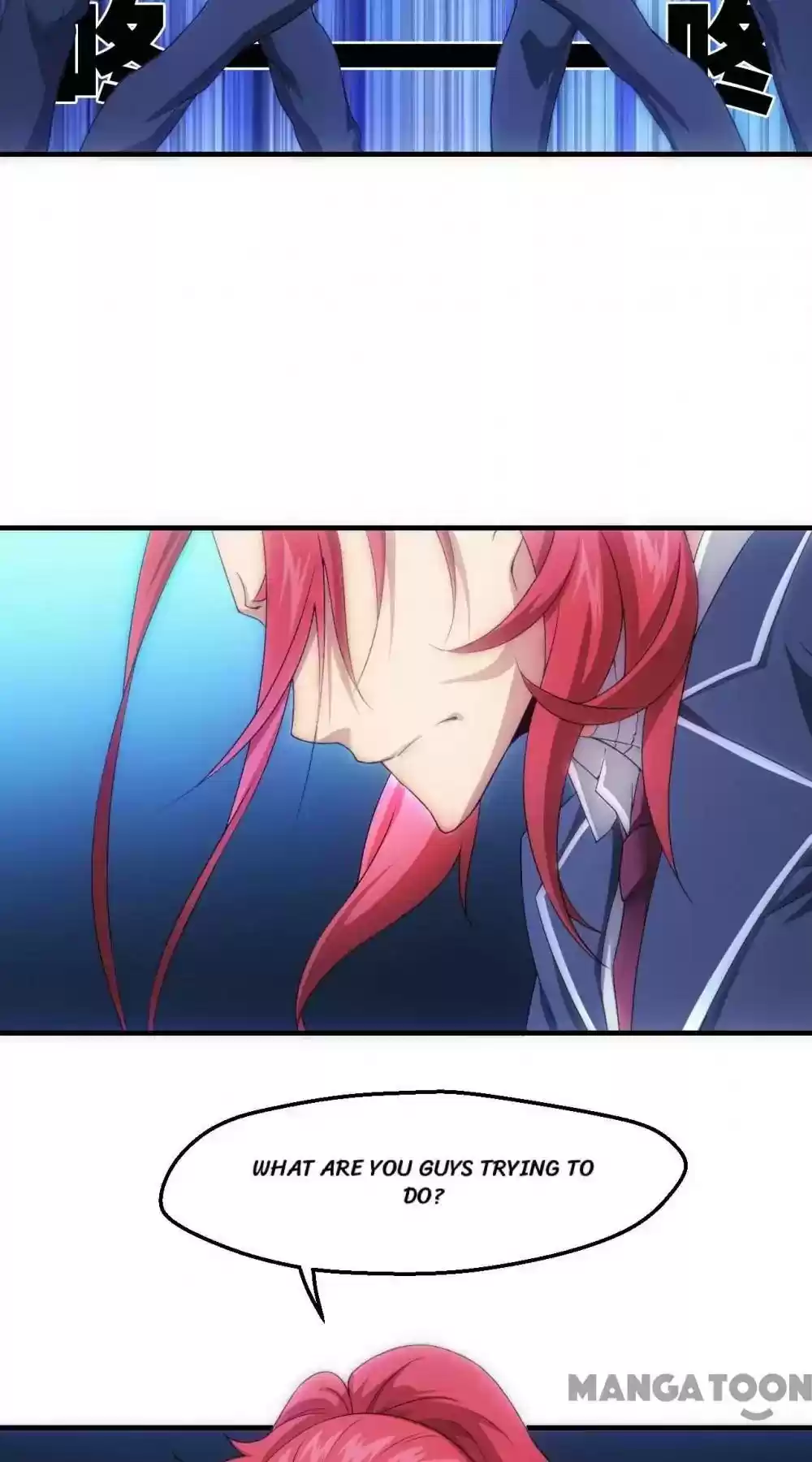 Energy Hunters Episode 48