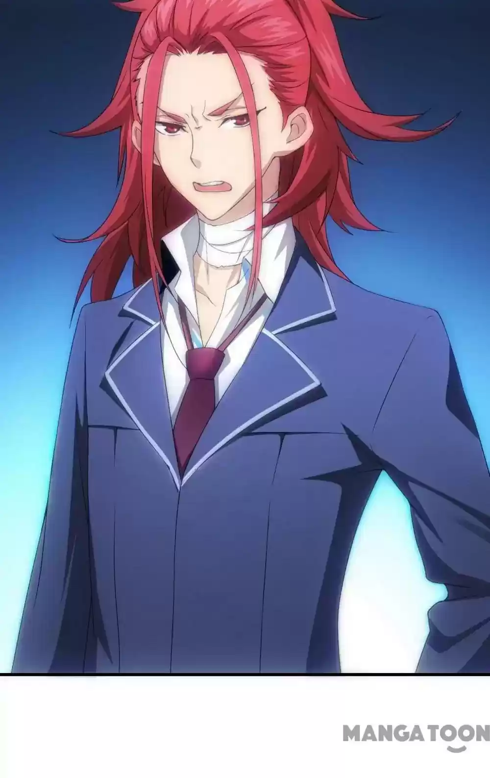 Energy Hunters Episode 48