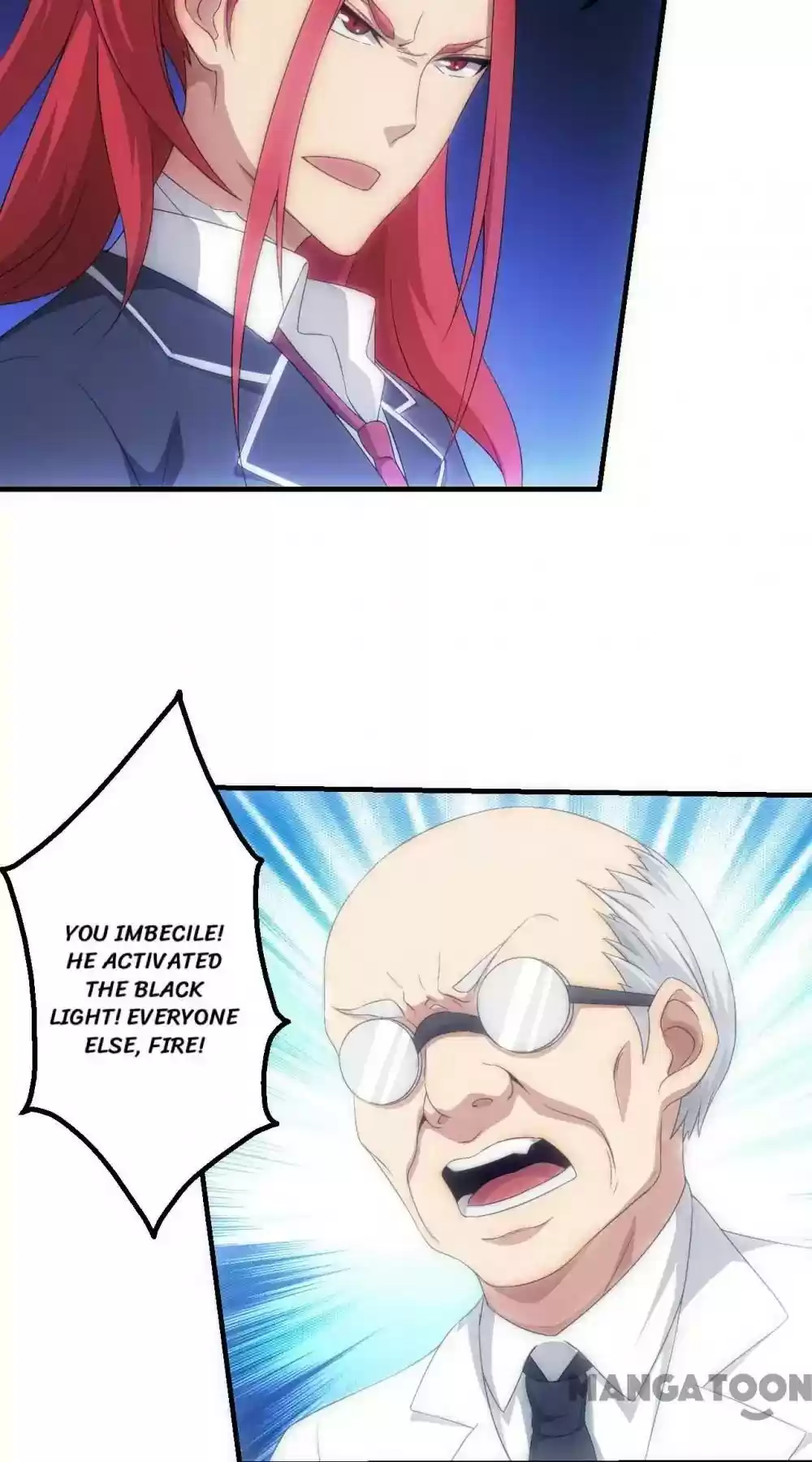 Energy Hunters Episode 49