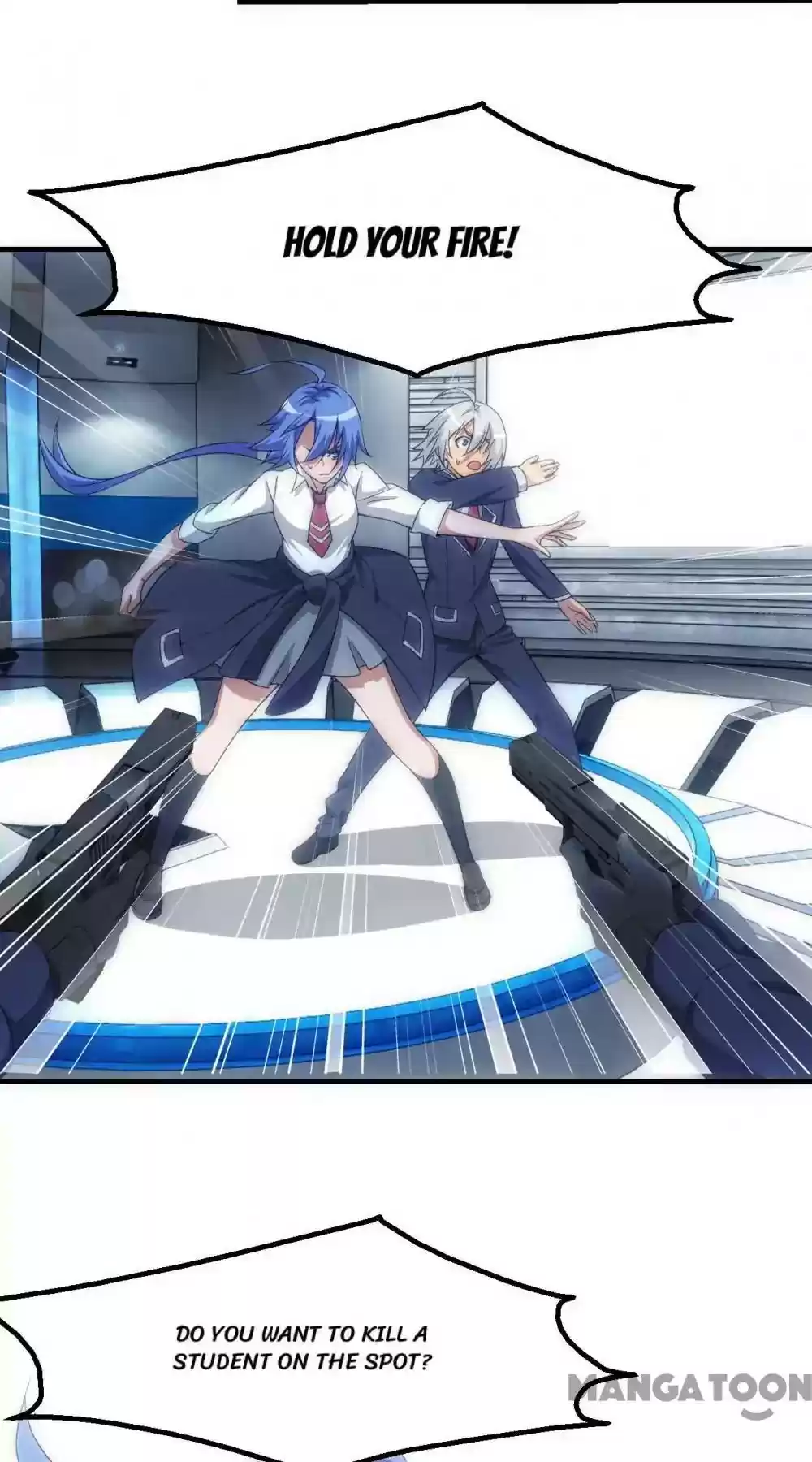 Energy Hunters Episode 49