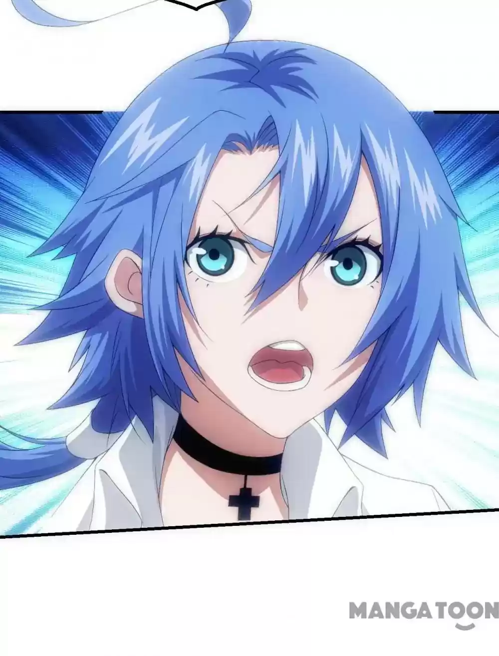 Energy Hunters Episode 49