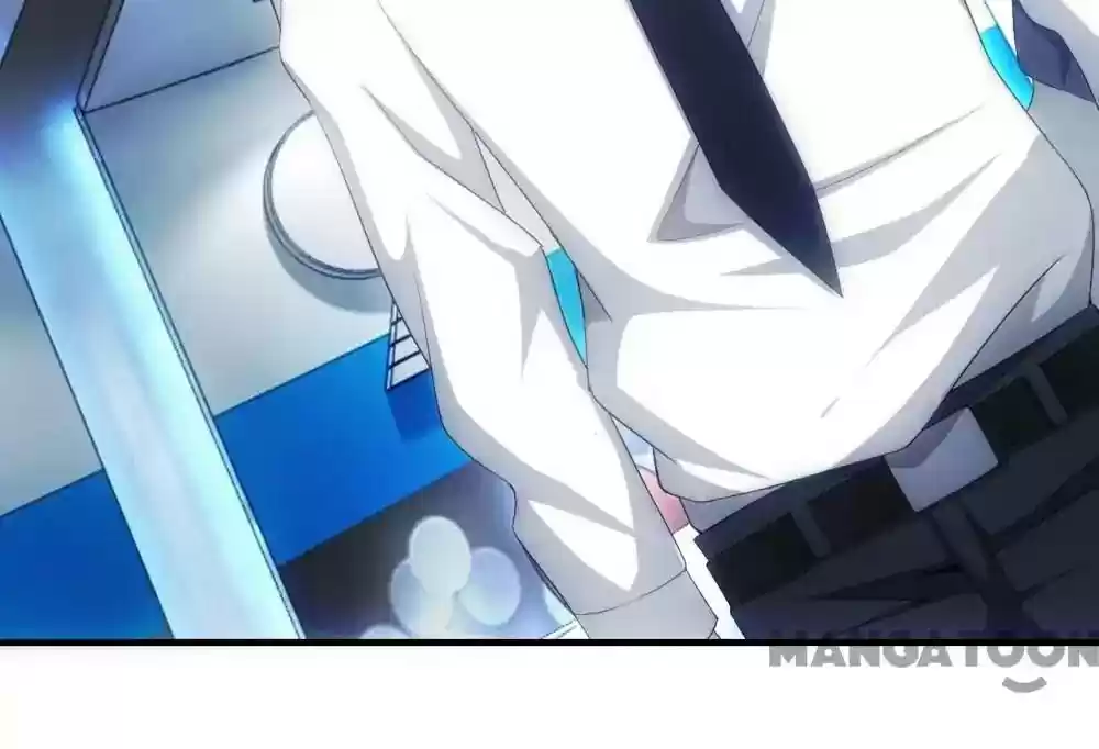 Energy Hunters Episode 49