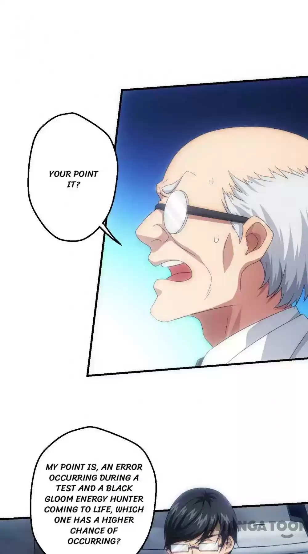 Energy Hunters Episode 49