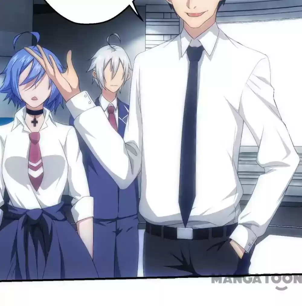 Energy Hunters Episode 49