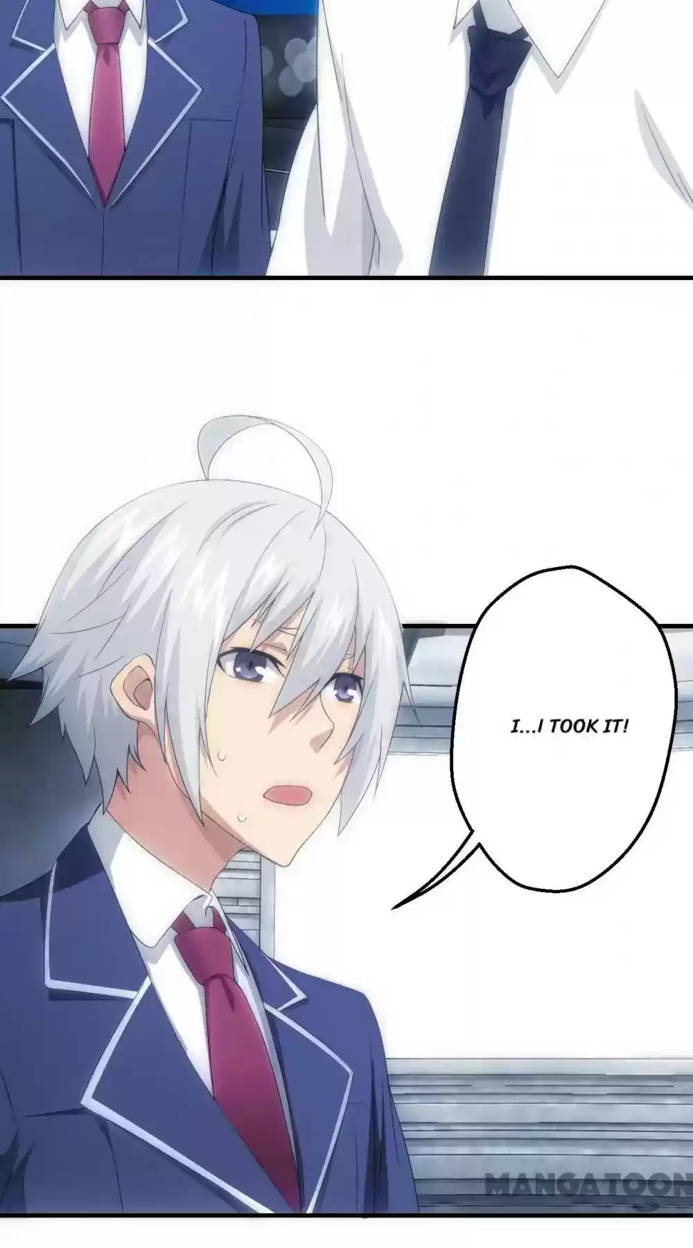 Energy Hunters Episode 49