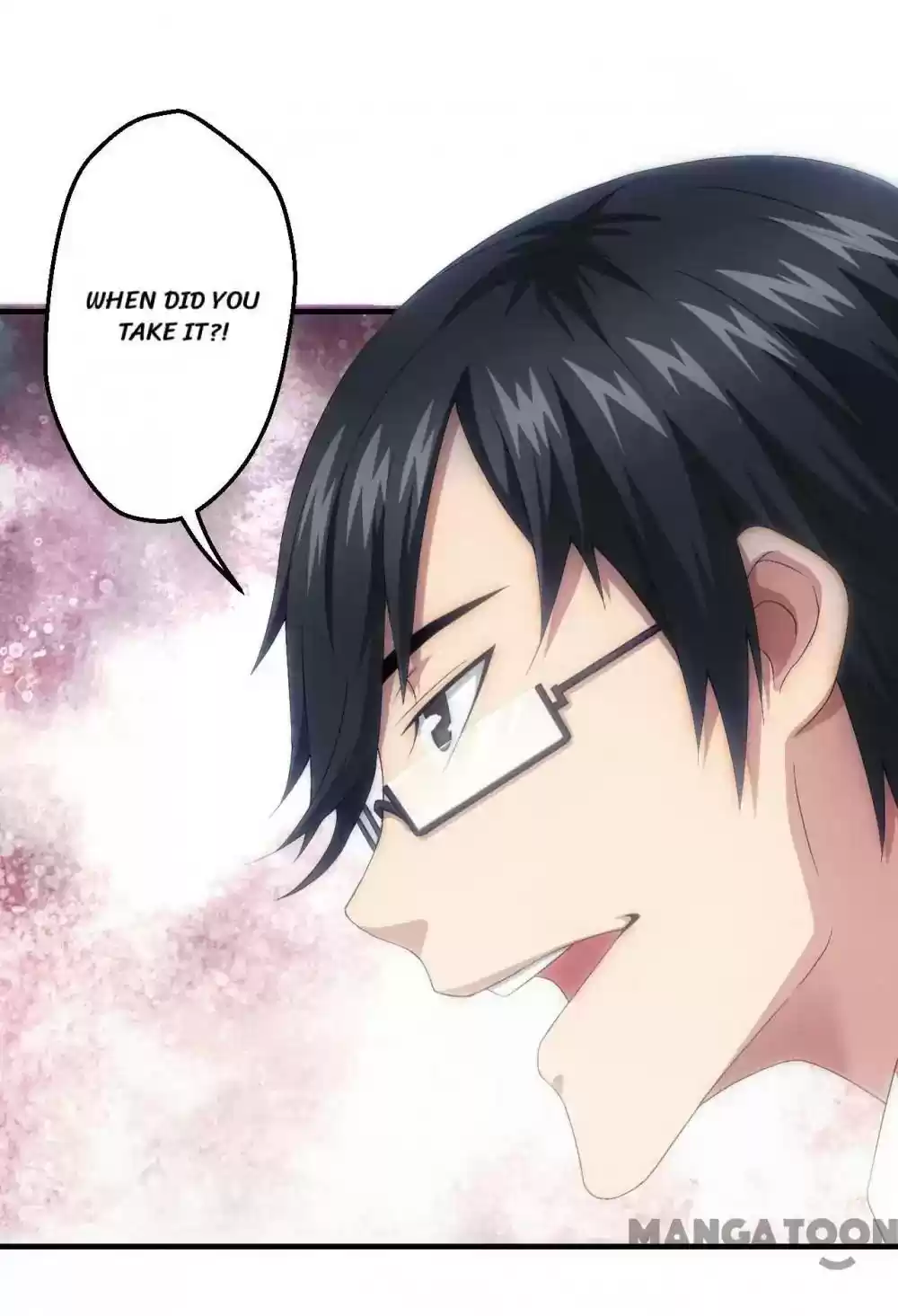 Energy Hunters Episode 49