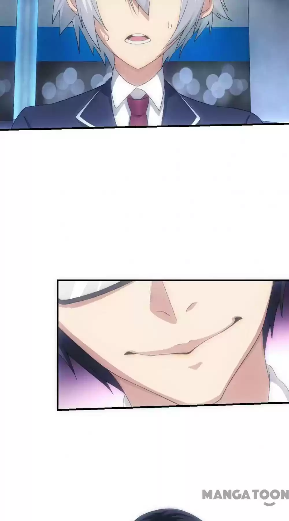 Energy Hunters Episode 49