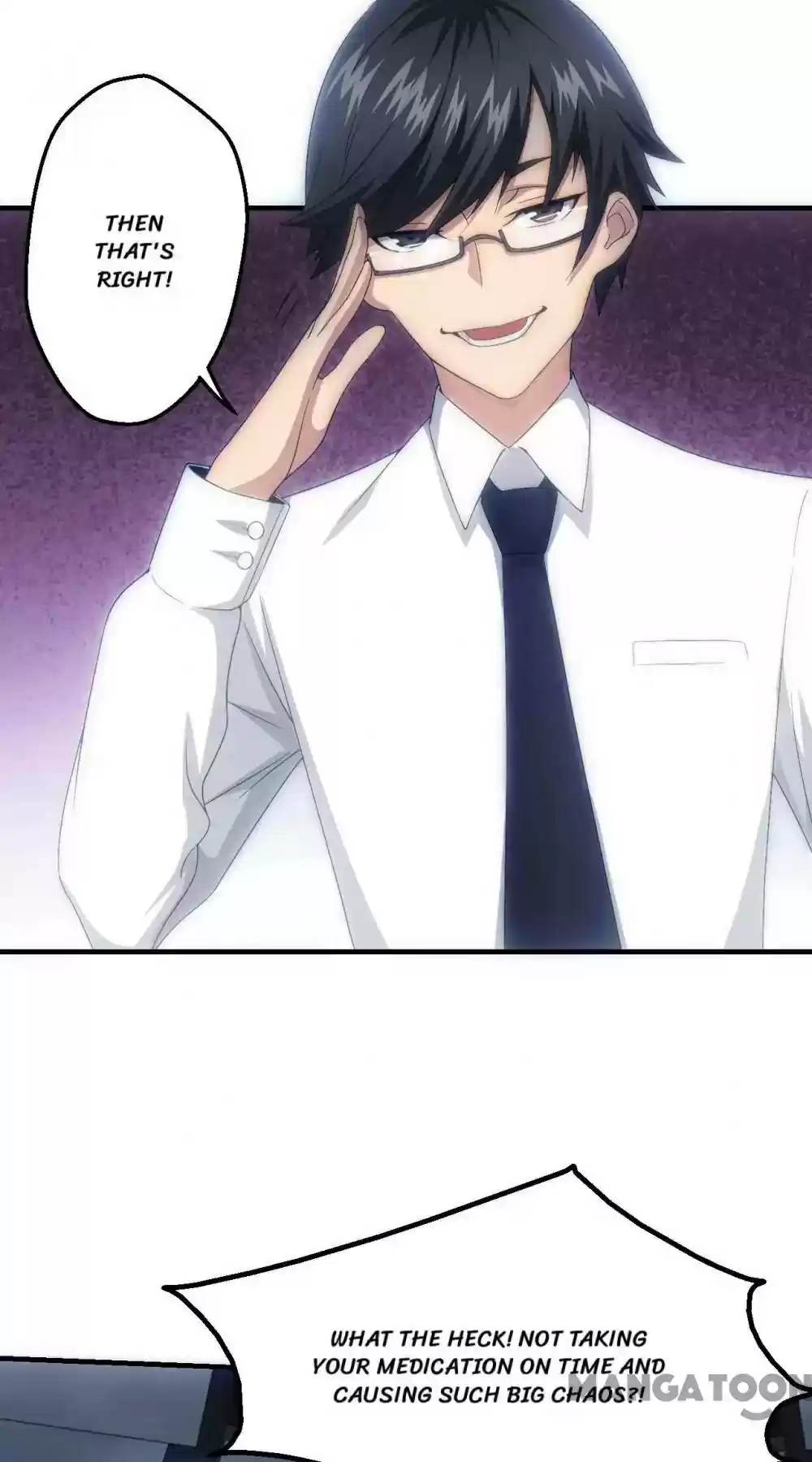 Energy Hunters Episode 49