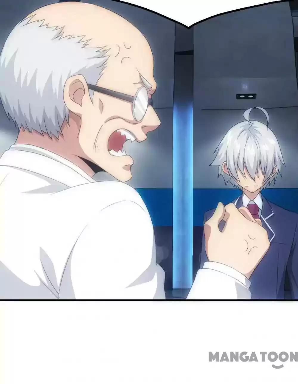 Energy Hunters Episode 49