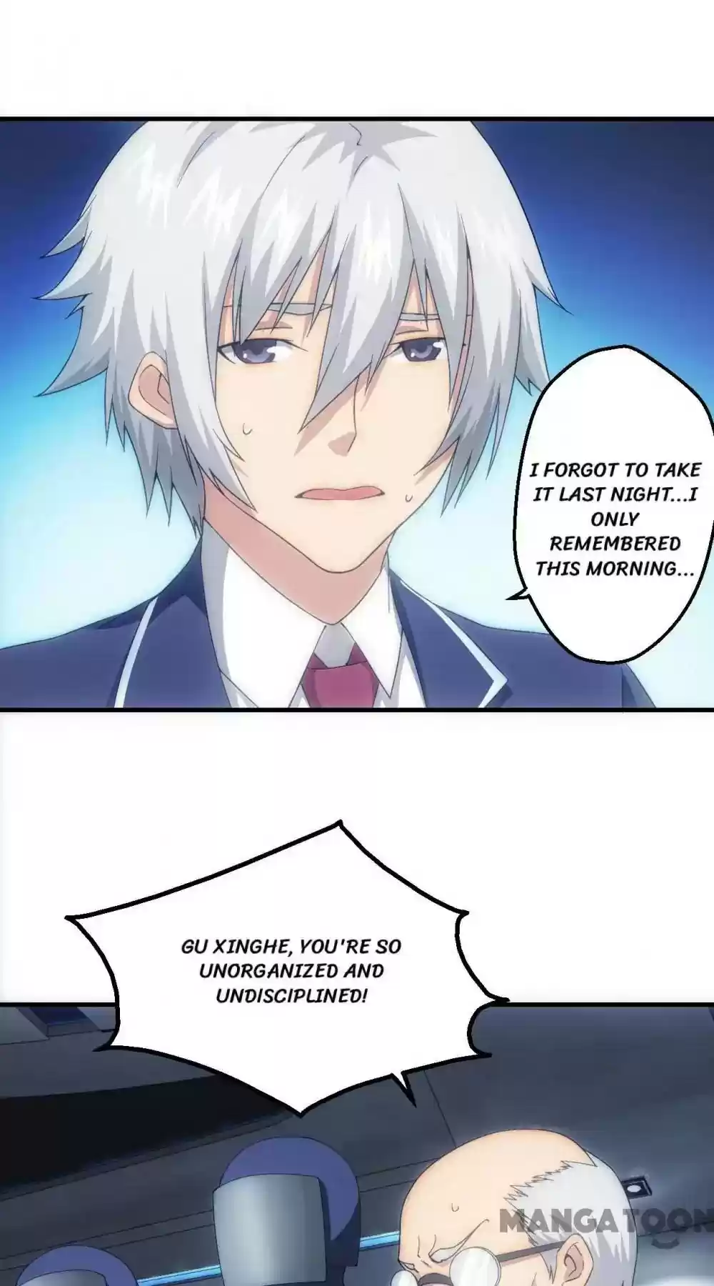 Energy Hunters Episode 49