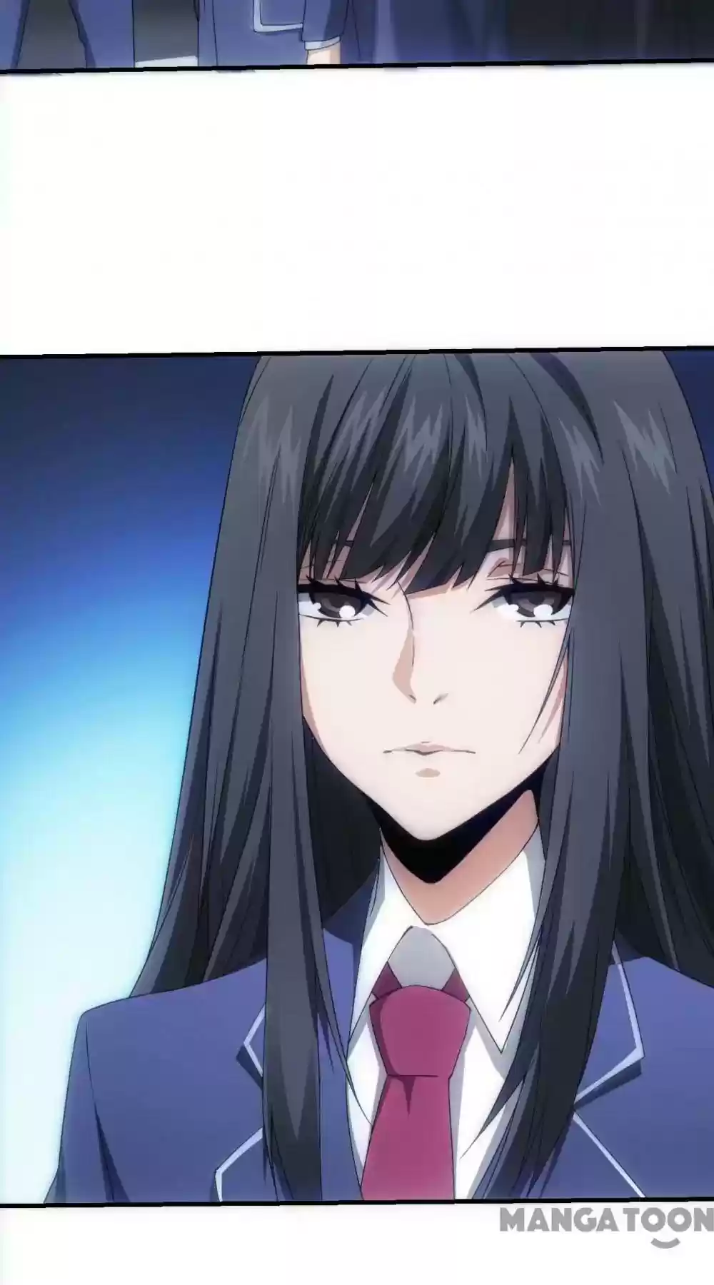 Energy Hunters Episode 49