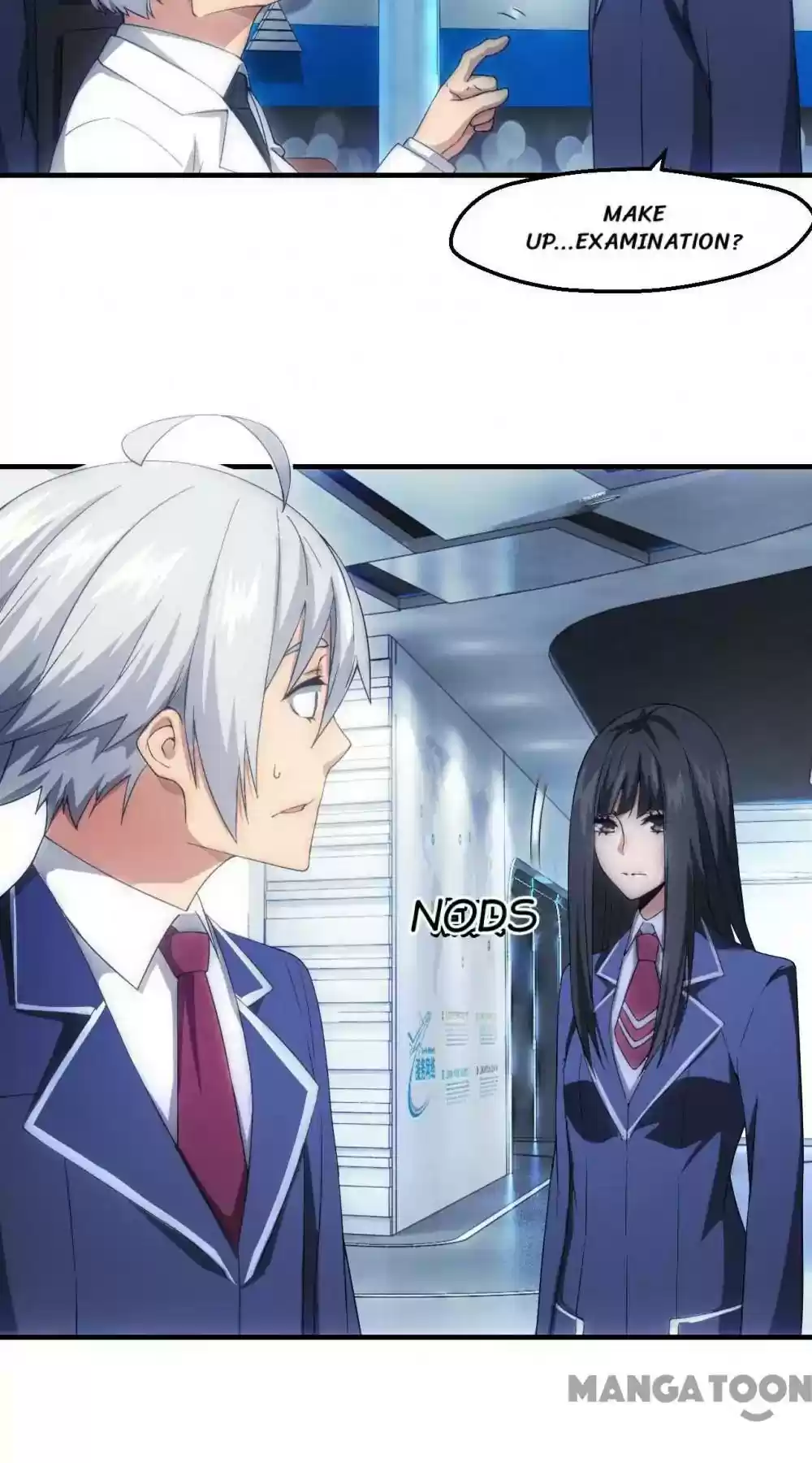 Energy Hunters Episode 49