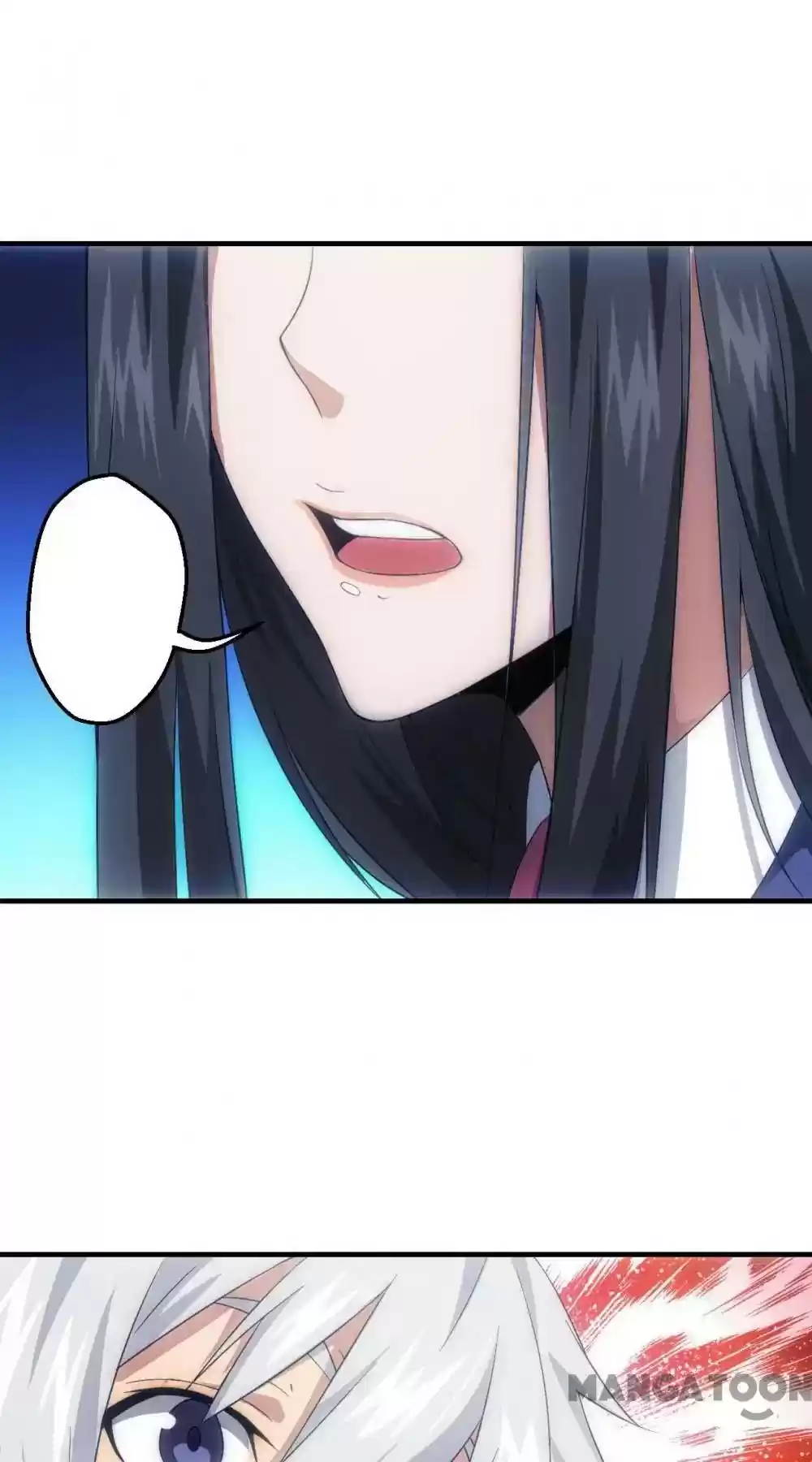 Energy Hunters Episode 49