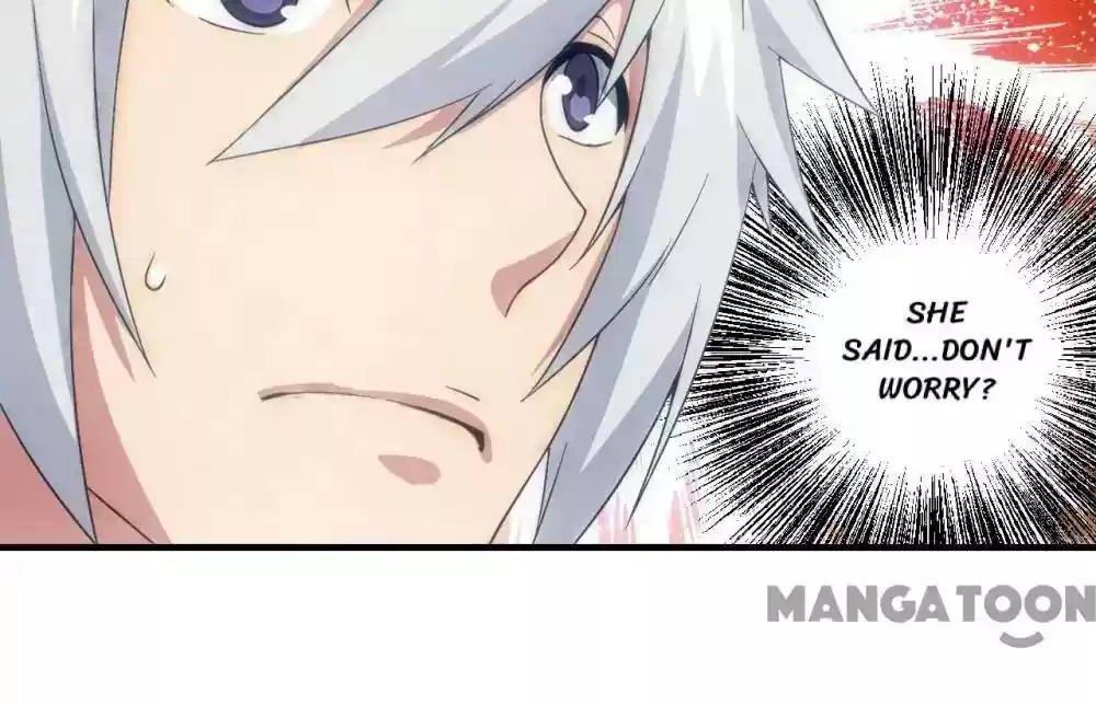 Energy Hunters Episode 49