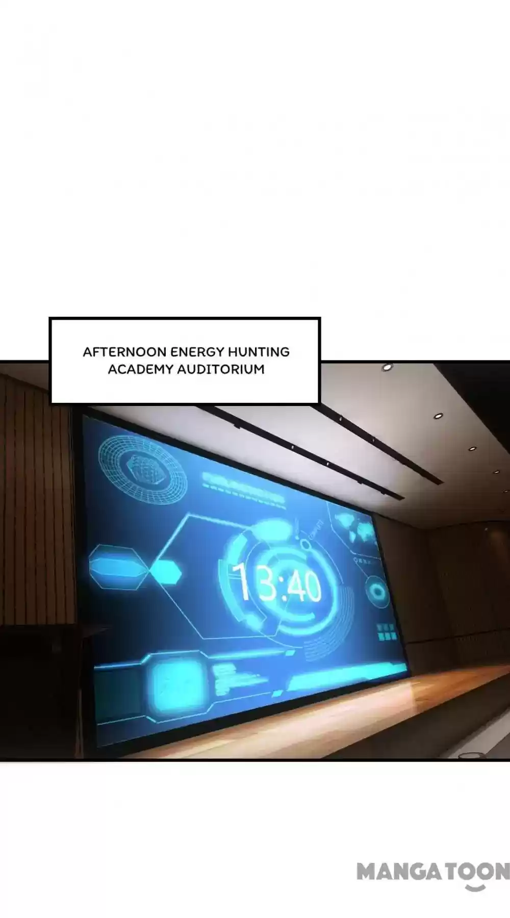 Energy Hunters Episode 49