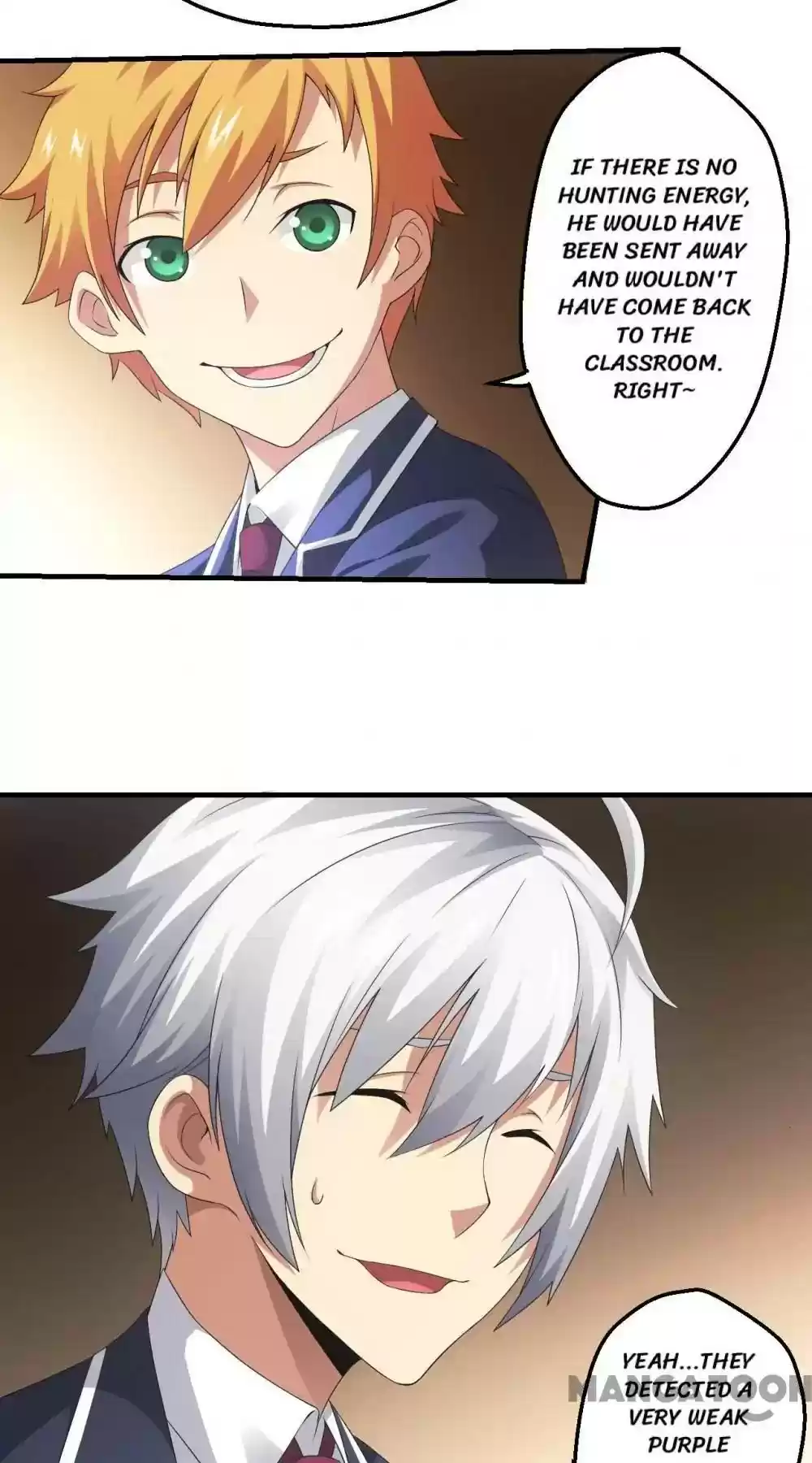 Energy Hunters Episode 49