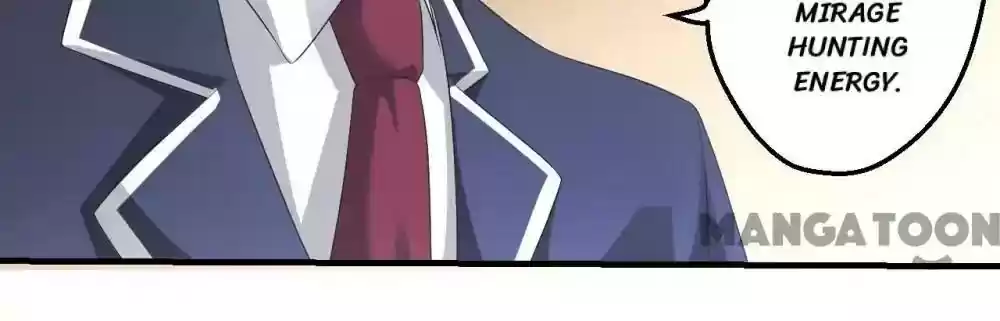 Energy Hunters Episode 49