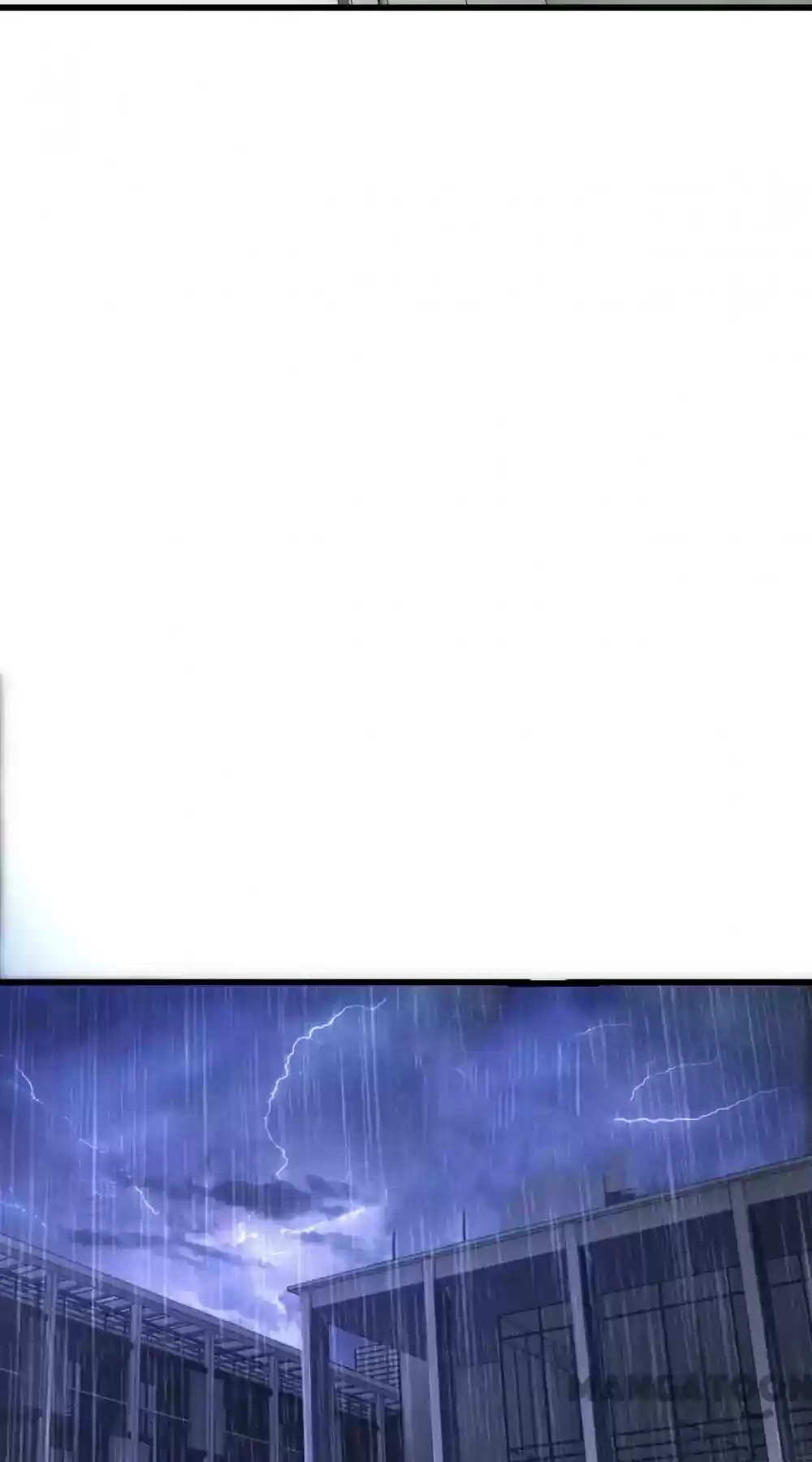 Energy Hunters Episode 5