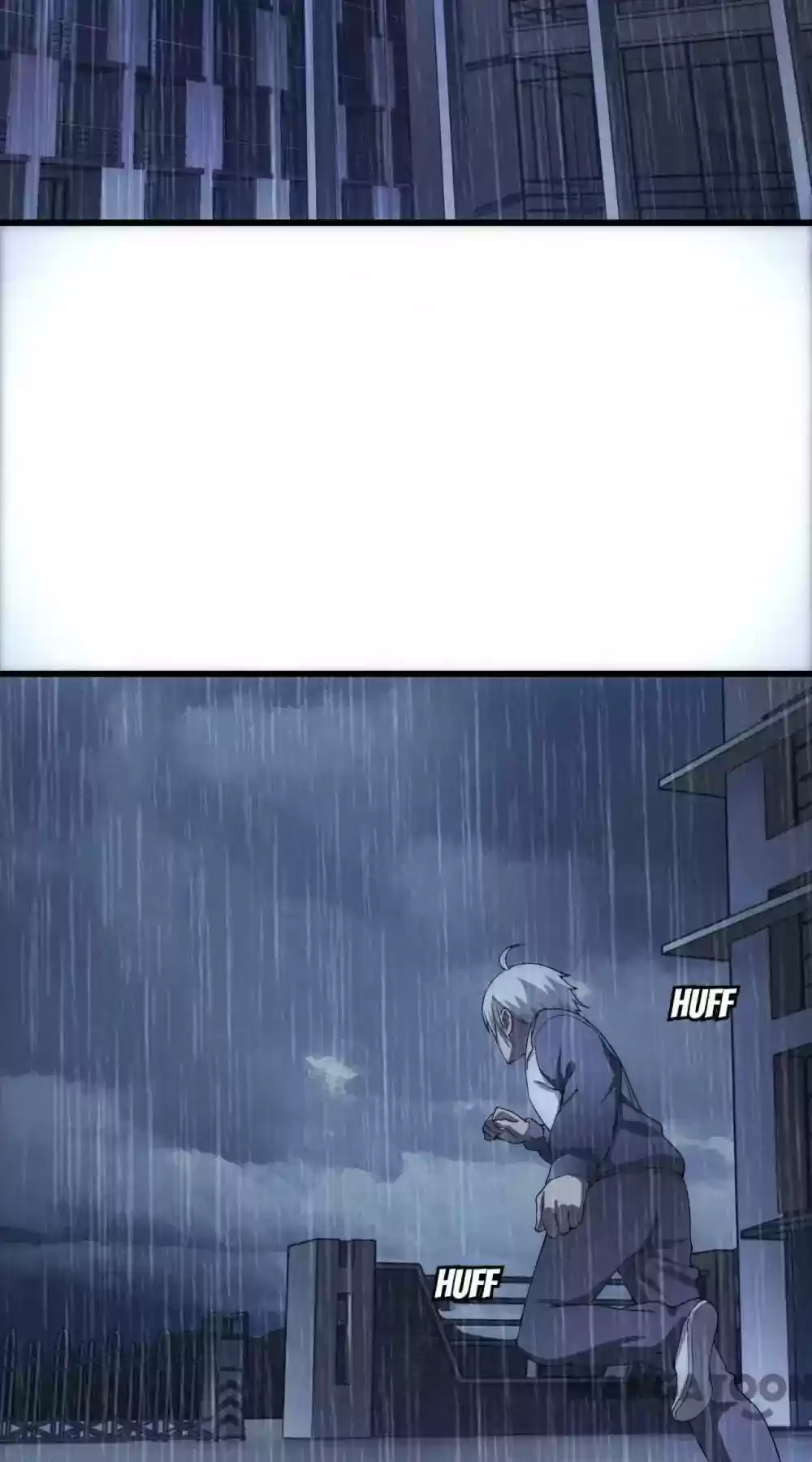 Energy Hunters Episode 5