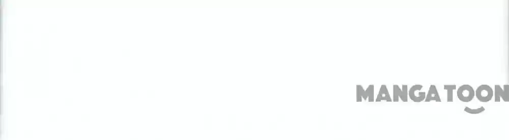 Energy Hunters Episode 5