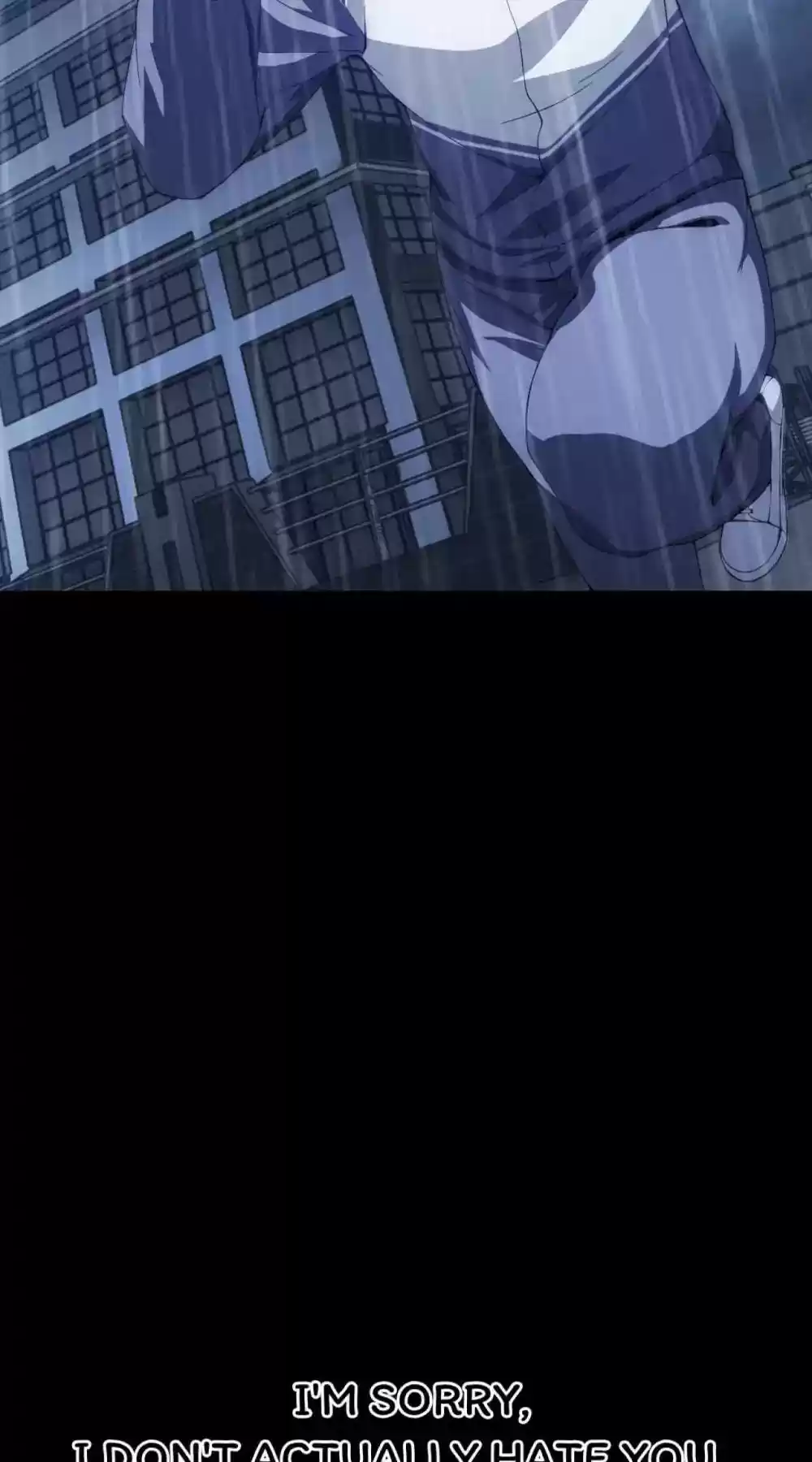 Energy Hunters Episode 5