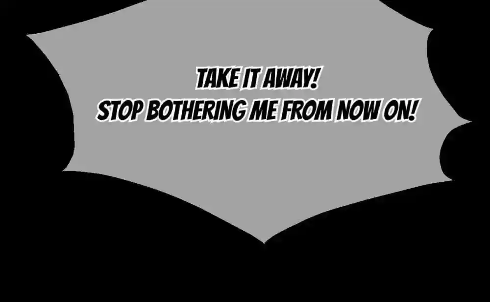 Energy Hunters Episode 5