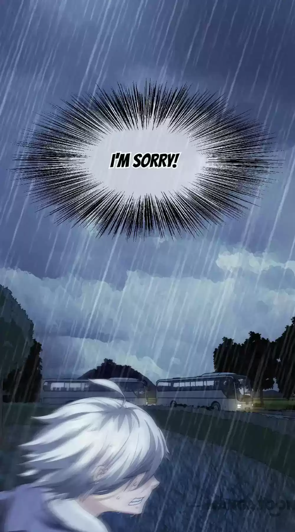 Energy Hunters Episode 5