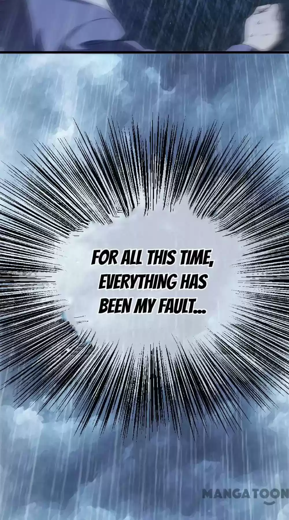 Energy Hunters Episode 5