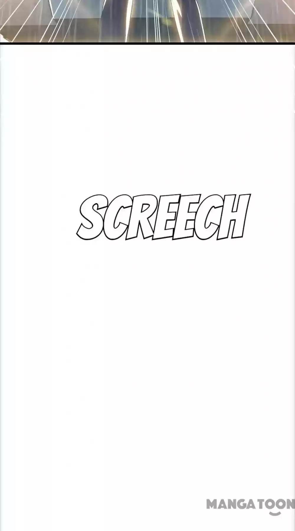 Energy Hunters Episode 5