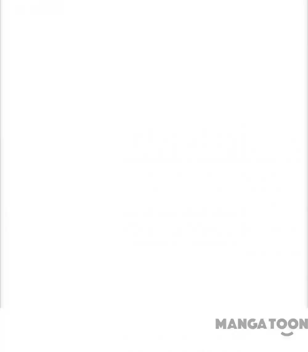 Energy Hunters Episode 5