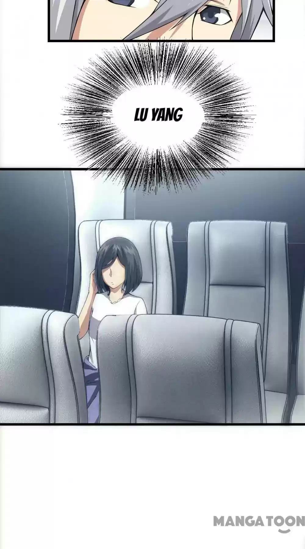 Energy Hunters Episode 5