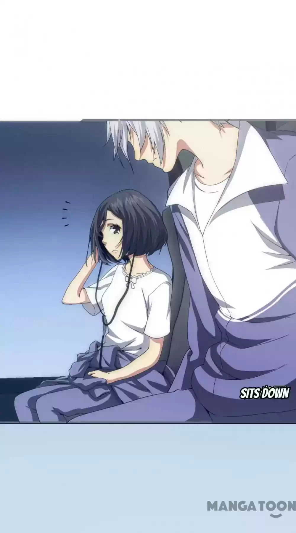 Energy Hunters Episode 5