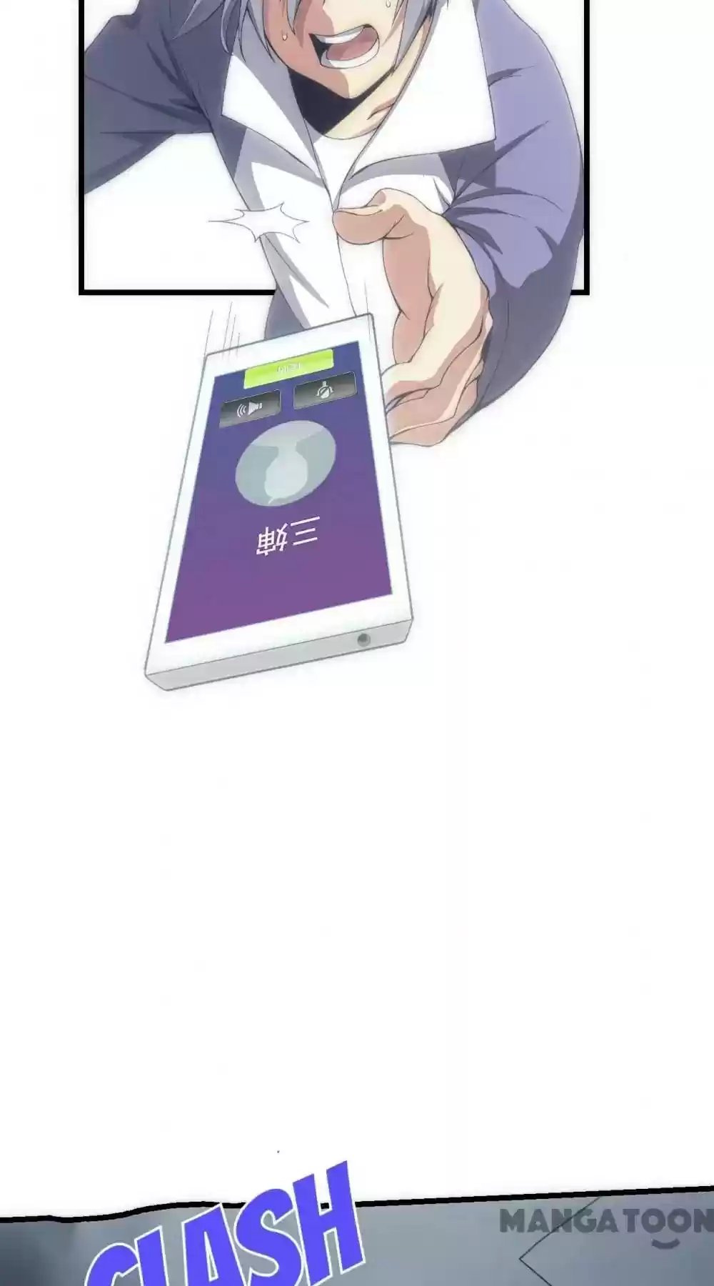 Energy Hunters Episode 5