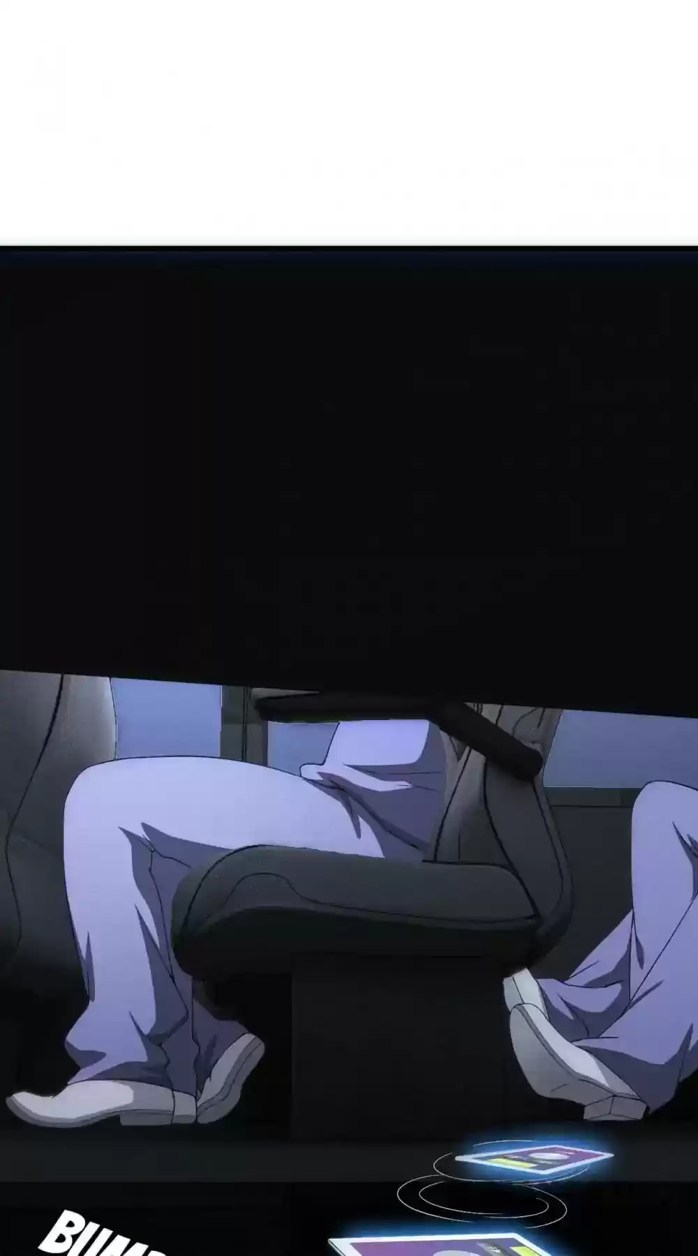 Energy Hunters Episode 5