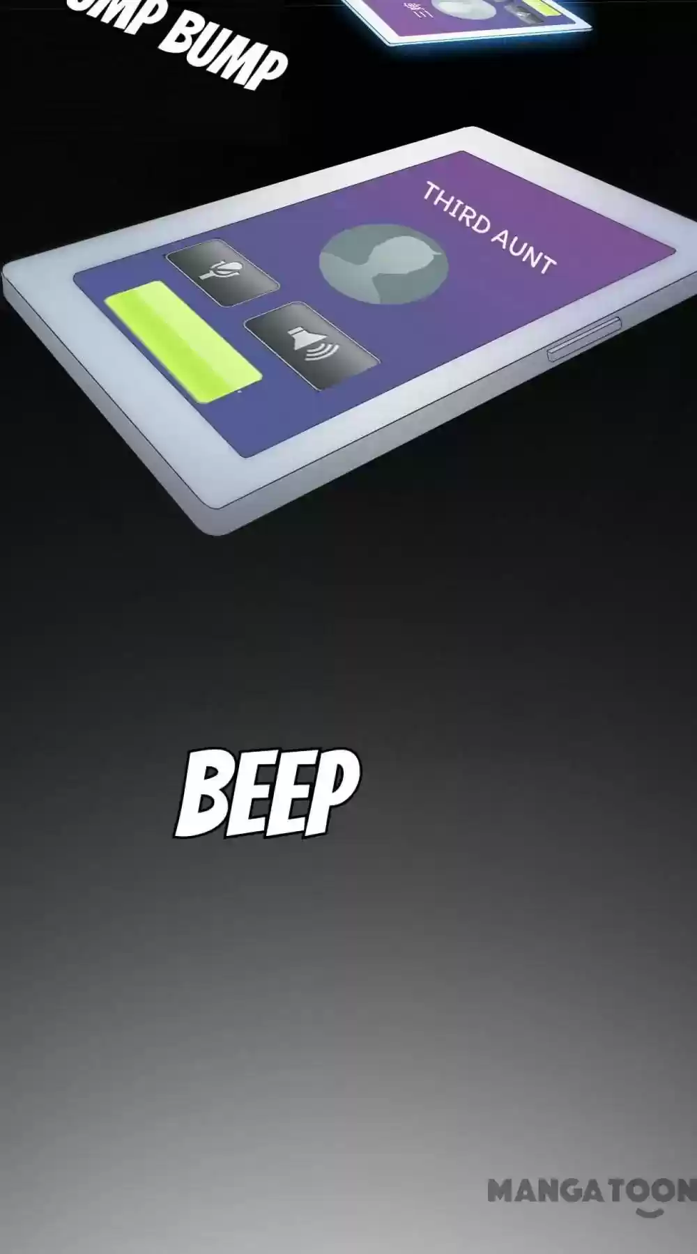 Energy Hunters Episode 5