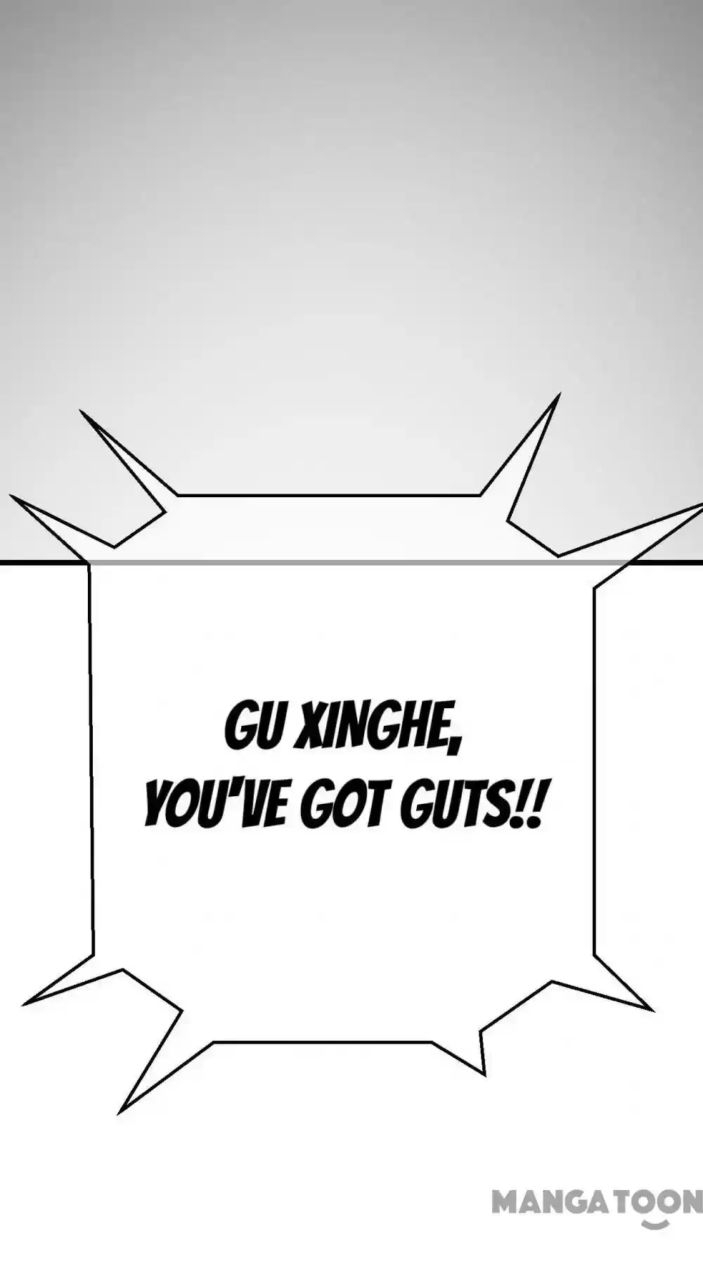 Energy Hunters Episode 5