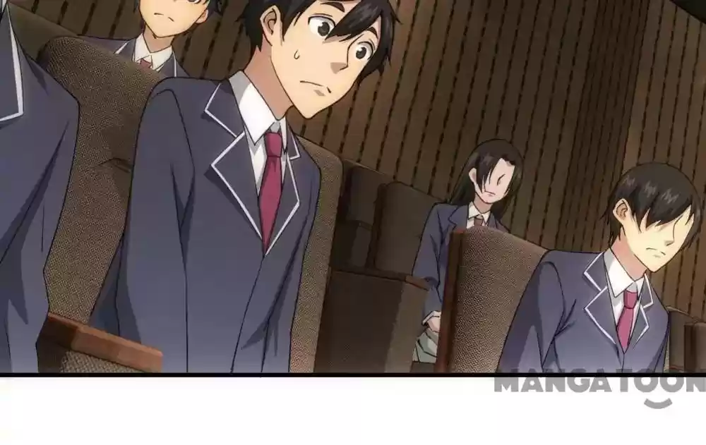 Energy Hunters Episode 50