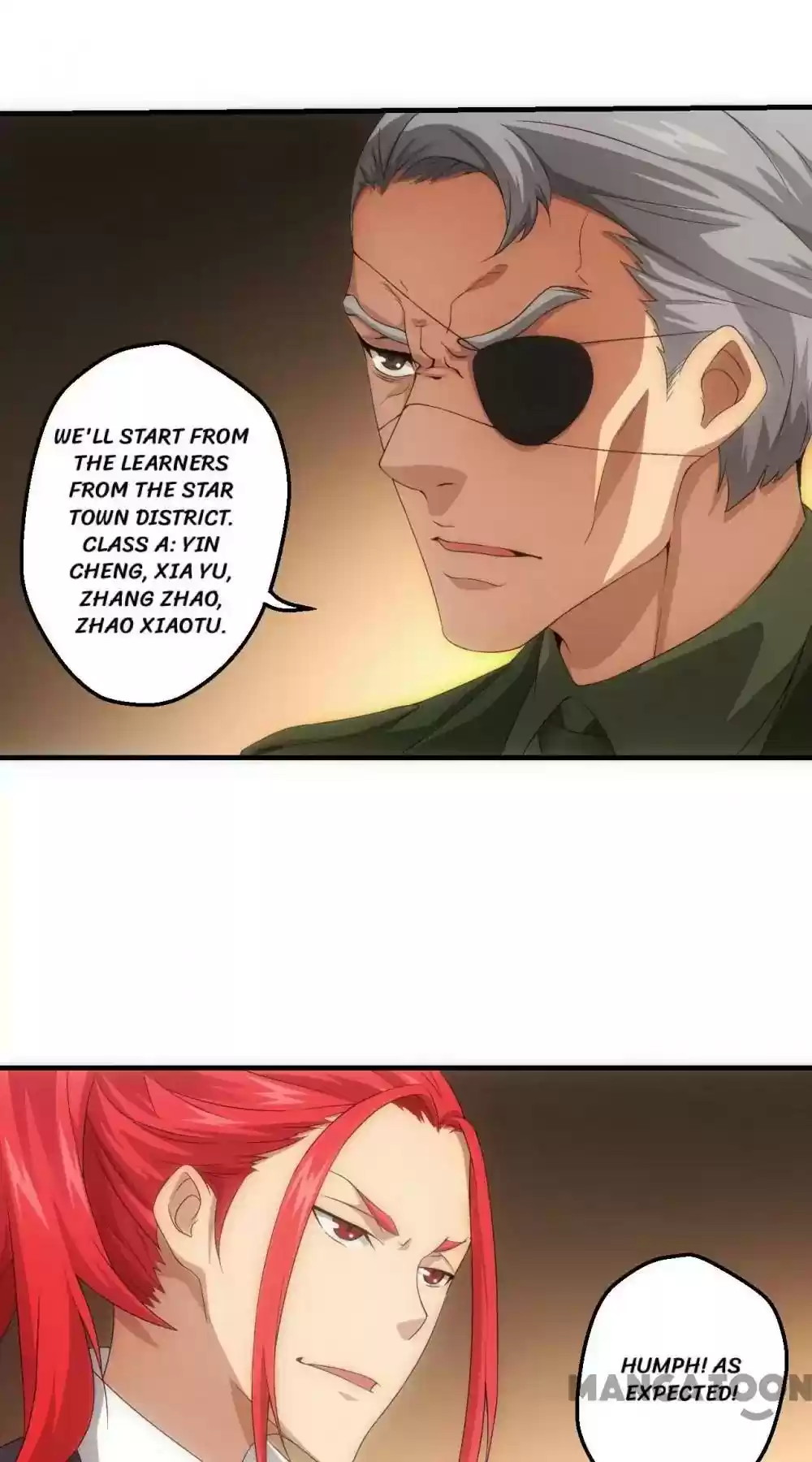 Energy Hunters Episode 50